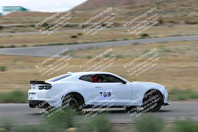 media/Sep-02-2023-Extreme Speed (Sat) [[ebd0e2b1ad]]/1-Red/turn 4/